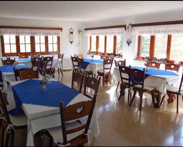 Las Verbenas Hotel Ла-Кумбресита Экстерьер фото